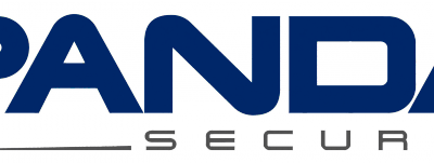 Computer beveiliging
